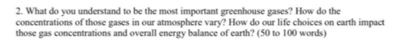 Question image 1