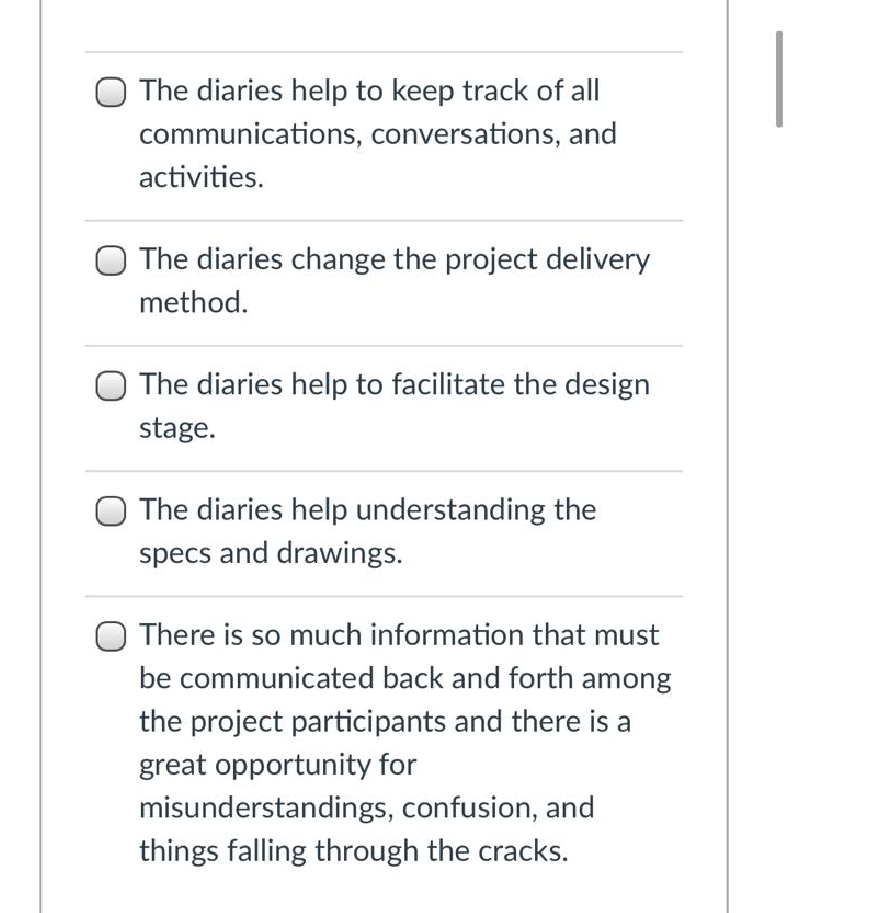 Question image 2