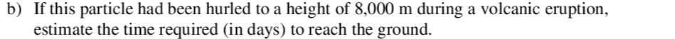 Question image 3