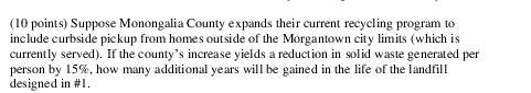 Question image 1