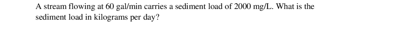 Question image 1