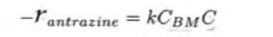 Question image 2