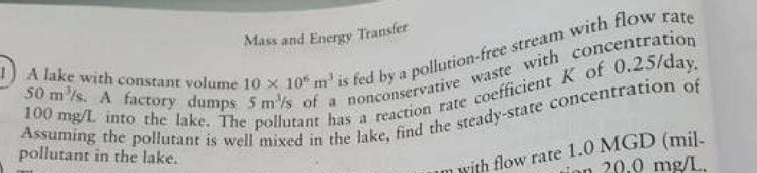 Question image 1