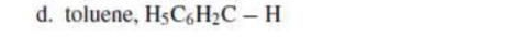 Question image 5