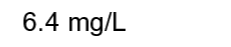 Question image 6