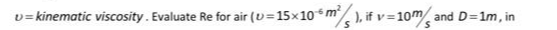Question image 3