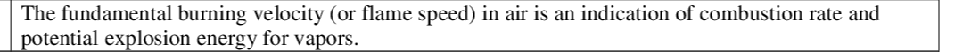 Question image 1