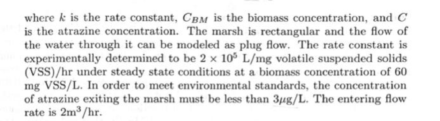 Question image 3