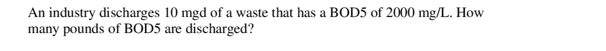 Question image 1