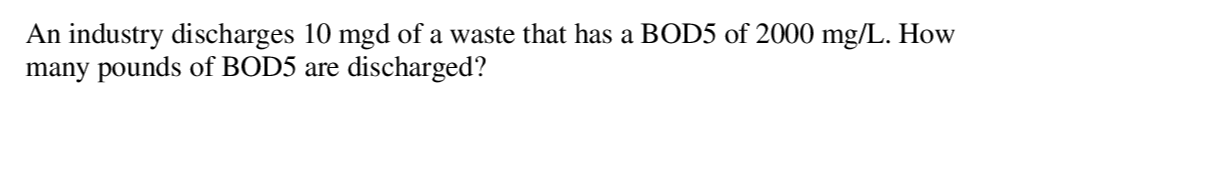 Question image 1
