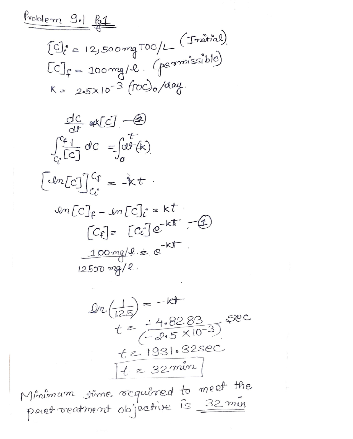 Question image 6