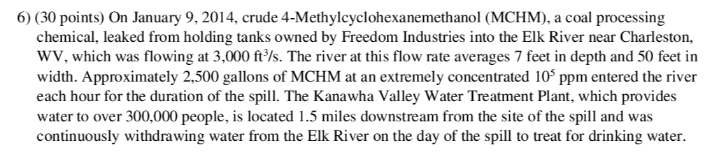 Question image 1