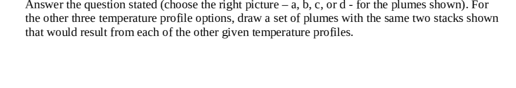 Question image 2