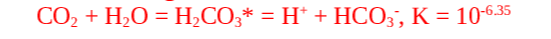 Question image 3