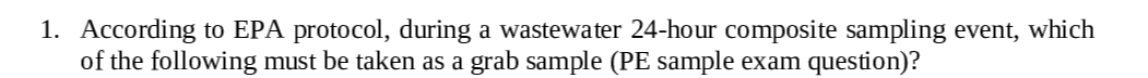 Question image 1