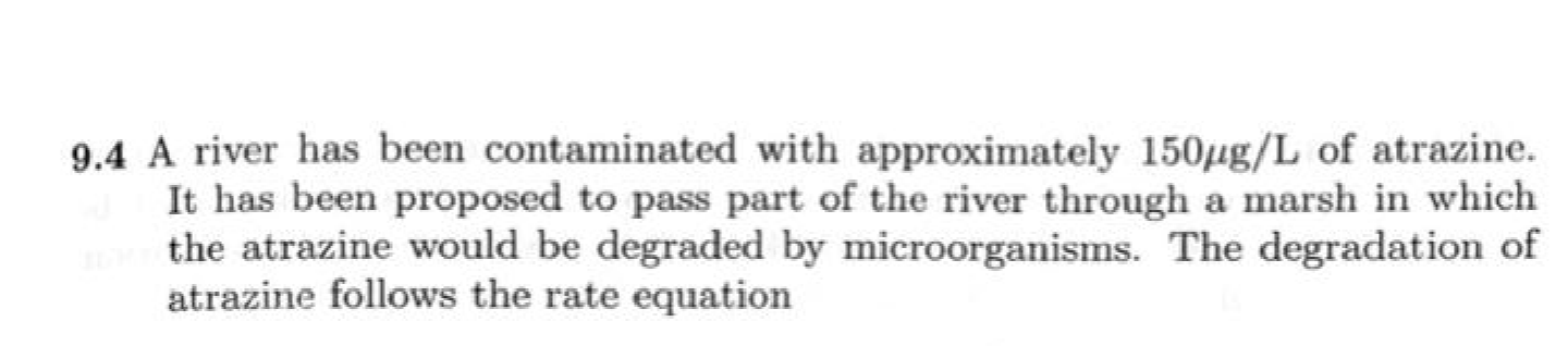 Question image 1