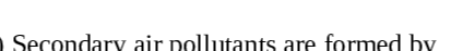 Question image 5