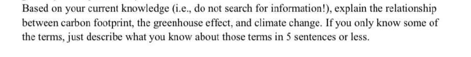 Question image 1