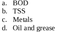 Question image 2