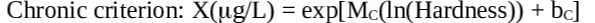 Question image 3