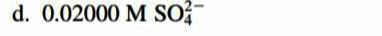Question image 5