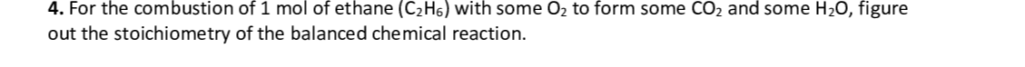 Question image 1