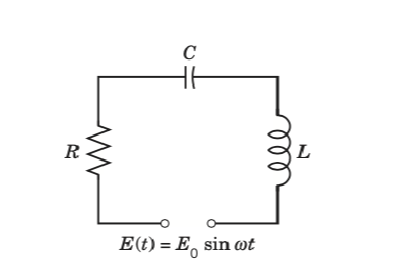 Question image 3
