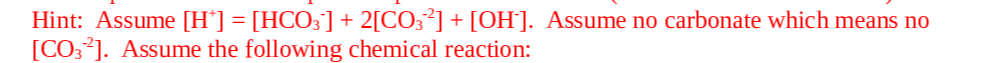 Question image 2