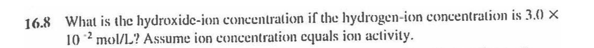 Question image 1