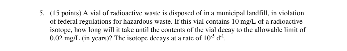 Question image 1