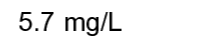 Question image 4