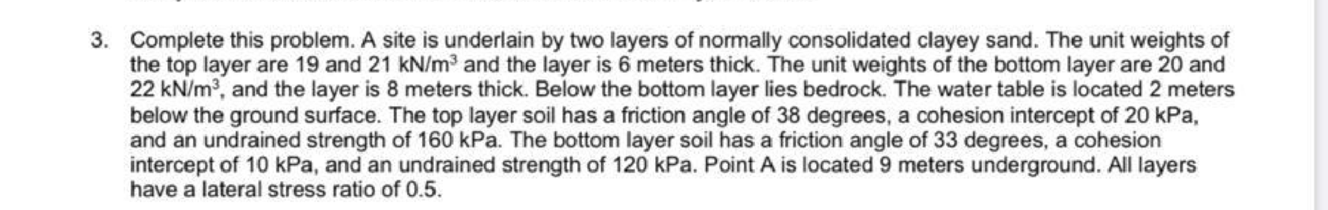Question image 1