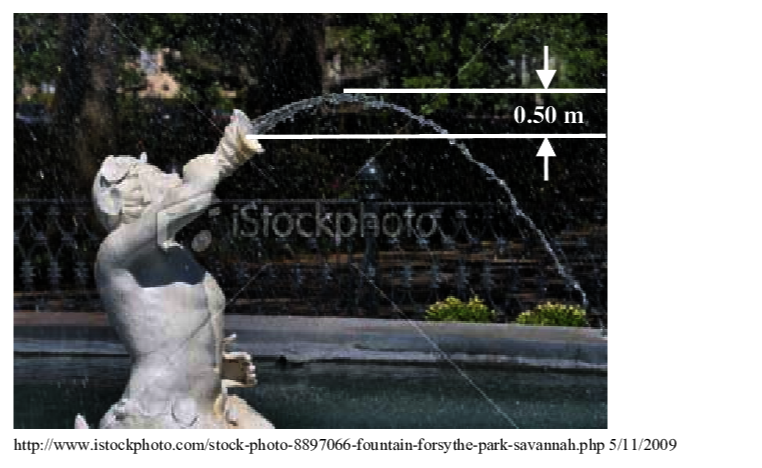Question image 2
