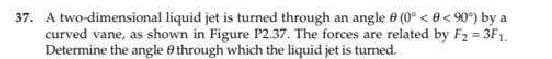 Question image 1