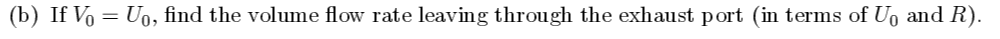 Question image 4