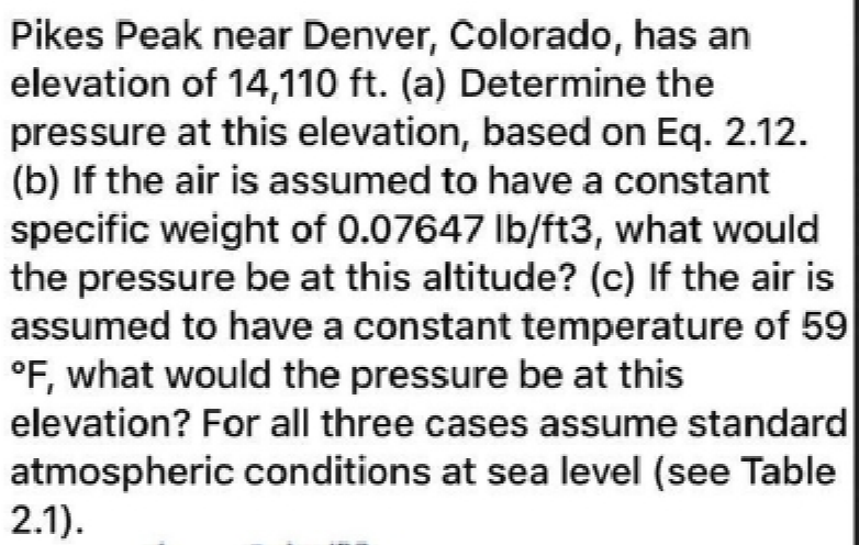 Question image 1