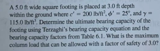 Question image 1