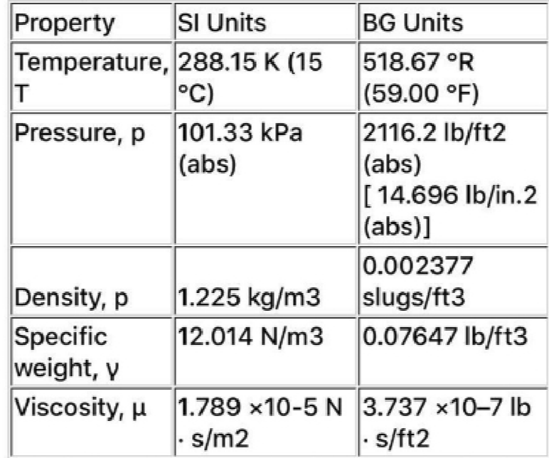 Question image 4
