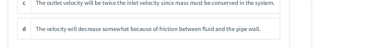 Question image 3