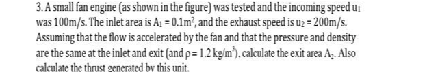 Question image 2