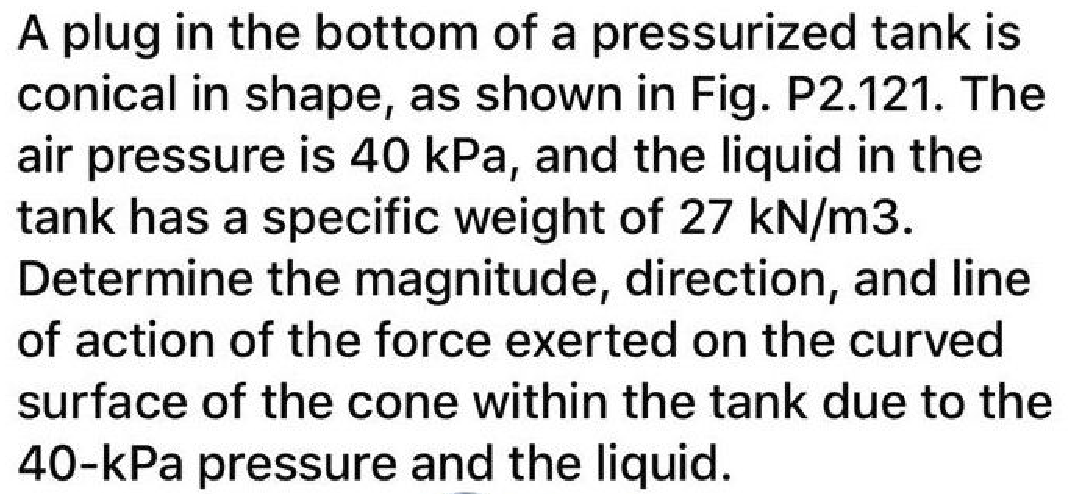 Question image 2
