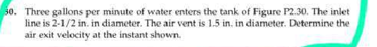 Question image 1