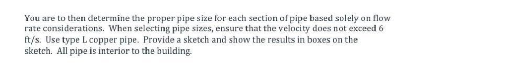 Question image 3