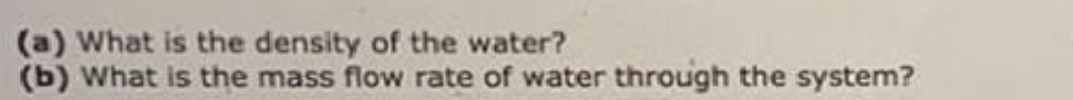Question image 3