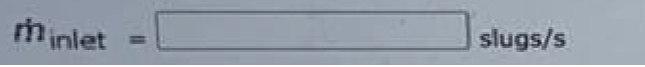 Question image 3