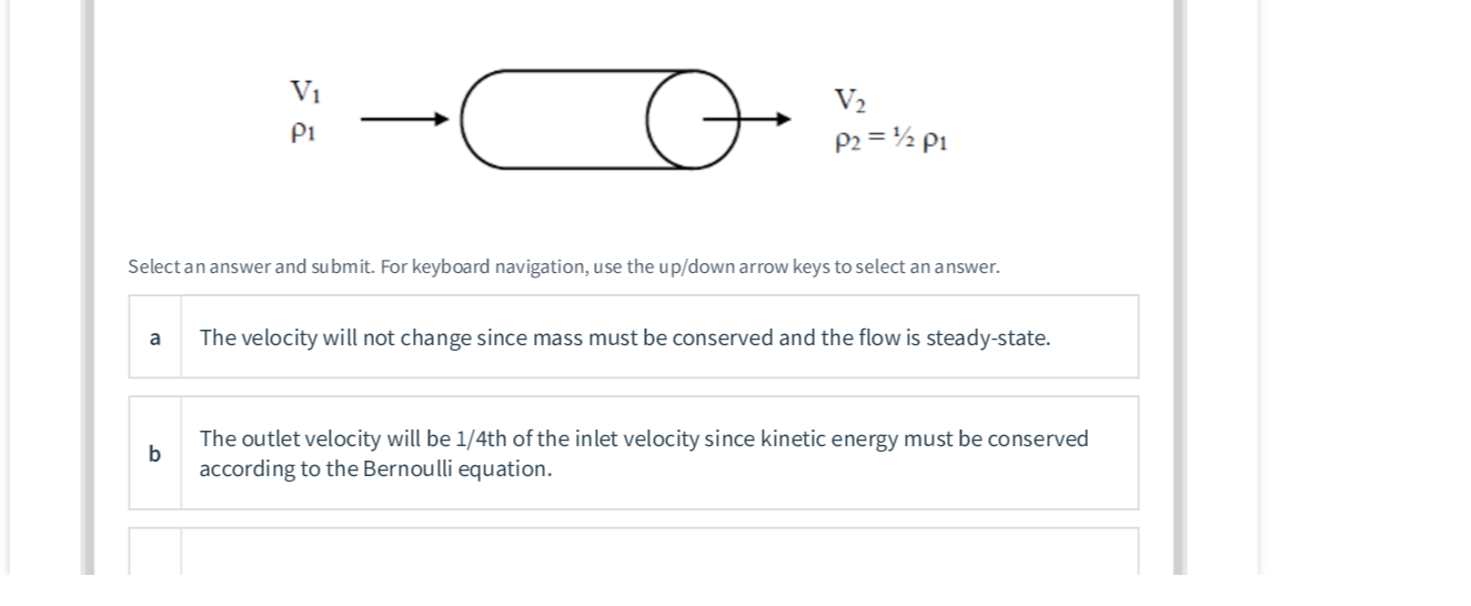 Question image 2