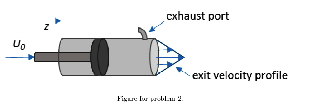 Question image 2