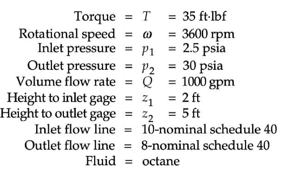 Question image 3