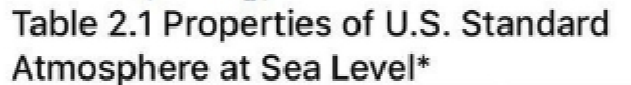 Question image 3