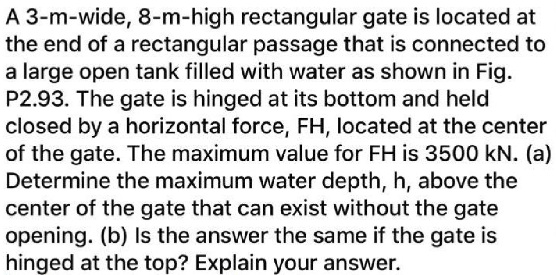 Question image 2